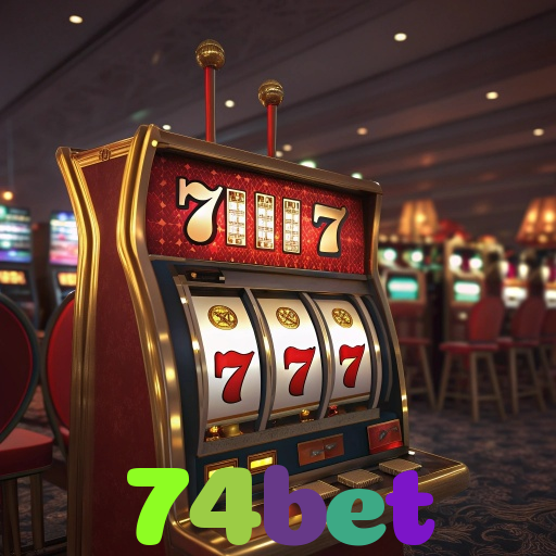 74bet：Aposte no futebol, jogue poker e conquiste vitórias épicas!