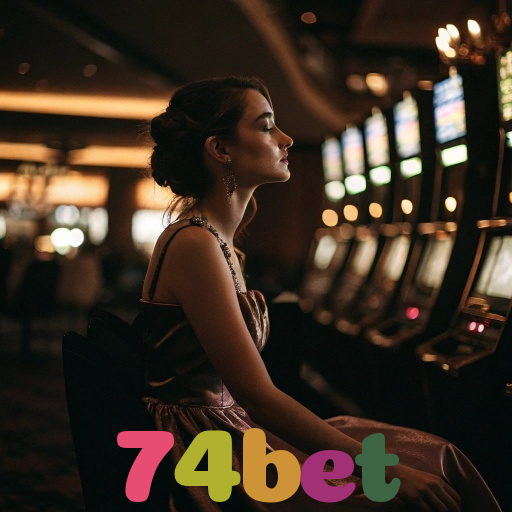 74bet:Aposte no futebol, jogue poker e conquiste vitórias épicas!
