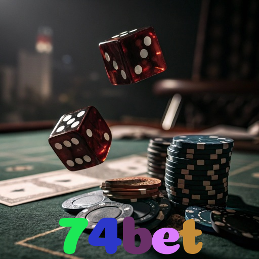 74bet：Aposte nas melhores slots e conquiste prêmios como nunca!