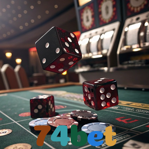 74bet:Aposte no futebol, jogue poker e conquiste vitórias épicas!