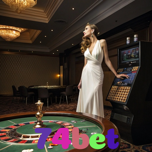 74bet：Jogue poker, aposte no futebol e ganhe em grandes jogos de cassino!