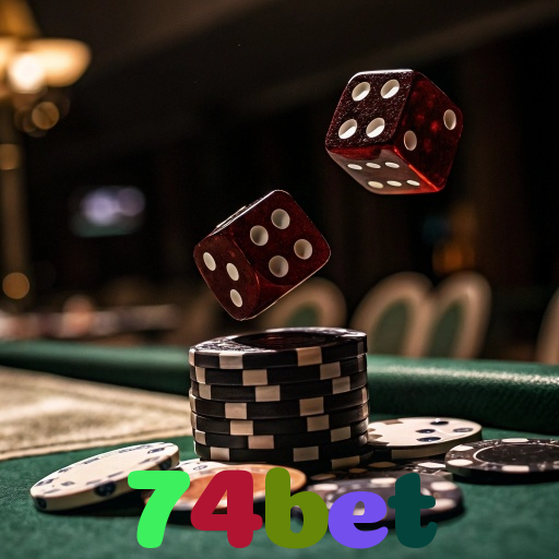 74bet:Aposte nas melhores slots e conquiste prêmios como nunca!