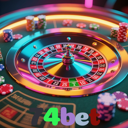 74bet：Jogue poker, aposte no futebol e ganhe em grandes jogos de cassino!