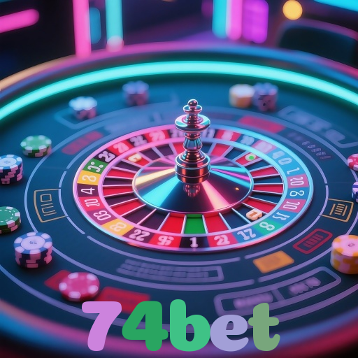 74bet:Jogue poker, aposte no futebol e ganhe em grandes jogos de cassino!