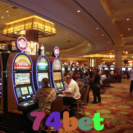 74bet:Jogue poker, aposte no futebol e ganhe em grandes jogos de cassino!