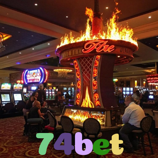 74bet:Aposte no futebol, jogue poker e conquiste vitórias épicas!