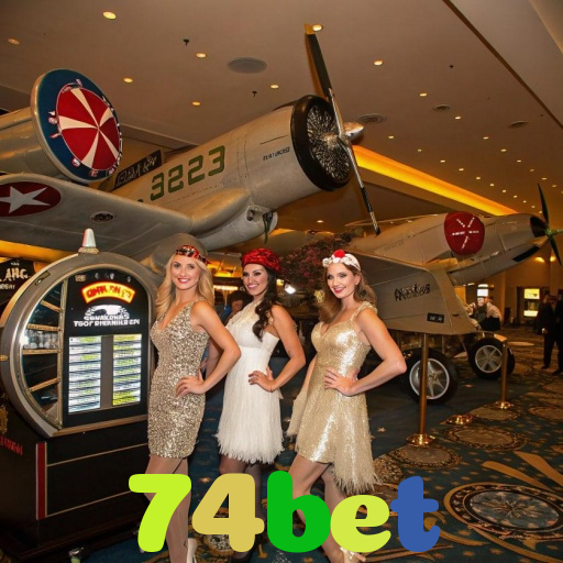 74bet：Jogue poker, aposte no futebol e ganhe em grandes jogos de cassino!
