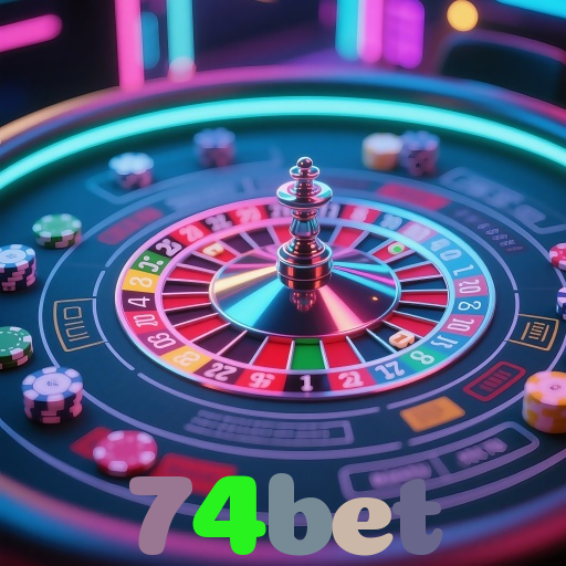 74bet：Aposte no futebol, jogue poker e conquiste vitórias épicas!