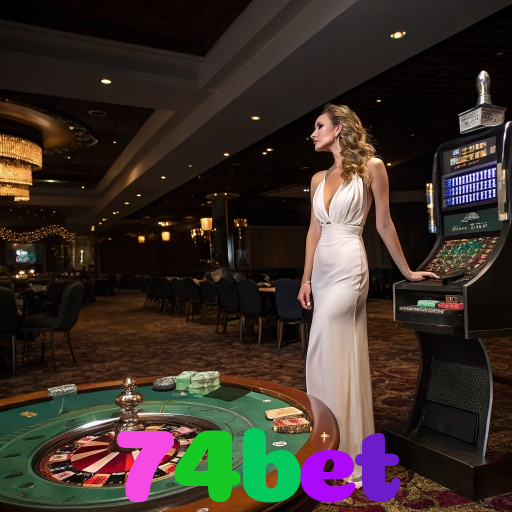 74bet:Aposte no futebol, jogue poker e conquiste vitórias épicas!
