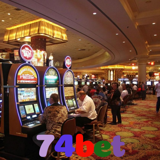 74bet:Aposte no futebol, jogue poker e conquiste vitórias épicas!