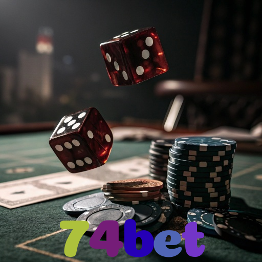 74bet:Aposte no futebol, jogue poker e conquiste vitórias épicas!