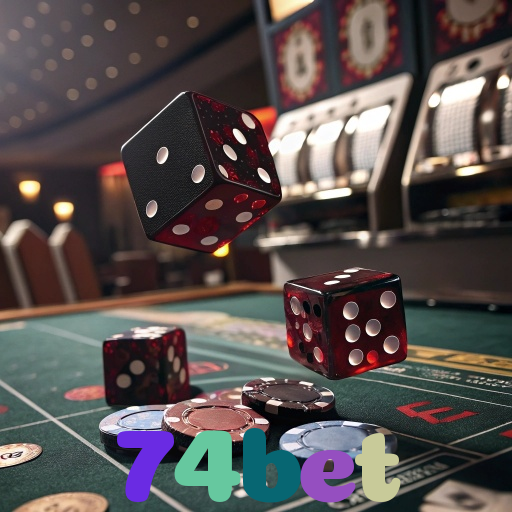 74bet:Jogue poker, aposte no futebol e ganhe em grandes jogos de cassino!