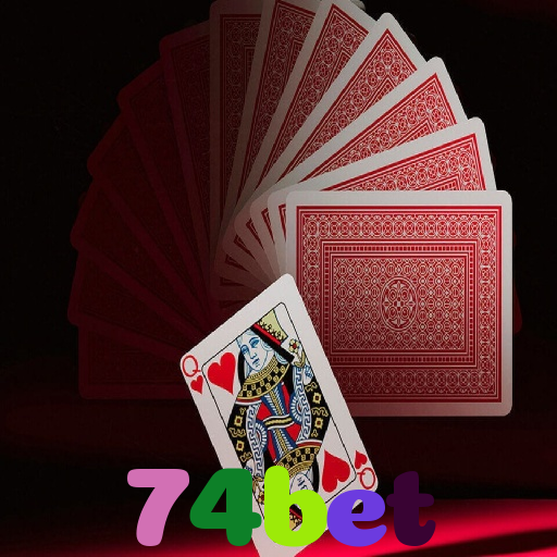 74bet:Aposte nas melhores slots e conquiste prêmios como nunca!