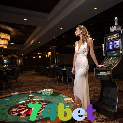 74bet:Jogue poker, aposte no futebol e ganhe em grandes jogos de cassino!