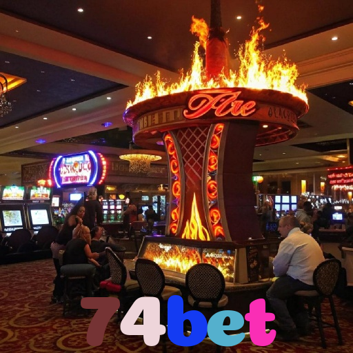74bet:Aposte no futebol, jogue poker e conquiste vitórias épicas!