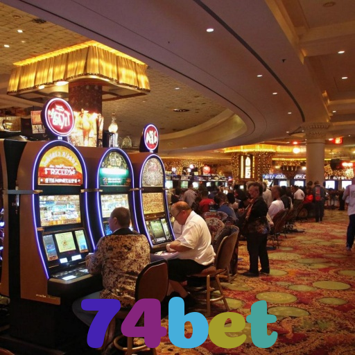 74bet:Aposte no futebol, jogue poker e conquiste vitórias épicas!