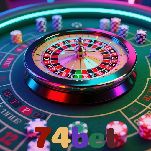 74bet:Jogue poker, aposte no futebol e ganhe em grandes jogos de cassino!