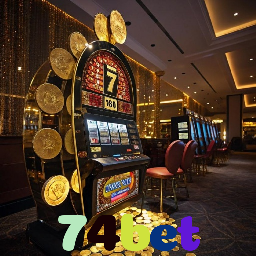 74bet：Aposte no futebol, jogue poker e conquiste vitórias épicas!