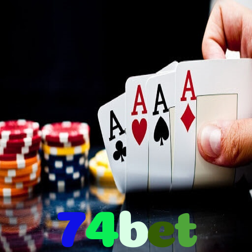 74bet:Aposte nas melhores slots e conquiste prêmios como nunca!