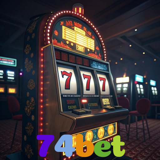 74bet：Jogue poker, aposte no futebol e ganhe em grandes jogos de cassino!