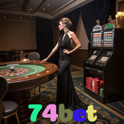 74bet:Aposte no futebol, jogue poker e conquiste vitórias épicas!