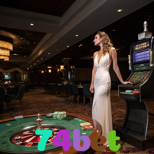 74bet:Jogue poker, aposte no futebol e ganhe em grandes jogos de cassino!