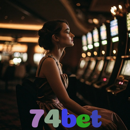 74bet：Jogue poker, aposte no futebol e ganhe em grandes jogos de cassino!